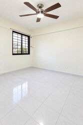 Blk 151 Chong Pang Vista (Yishun), HDB 3 Rooms #625690301